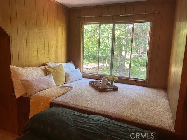 1173 Railroad Lane, Fish Camp, CA 93623