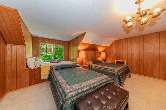 1173 Railroad Lane, Fish Camp, CA 93623