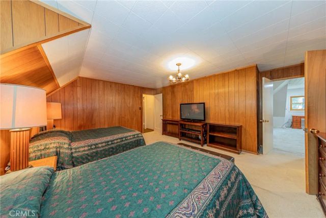 1173 Railroad Lane, Fish Camp, CA 93623