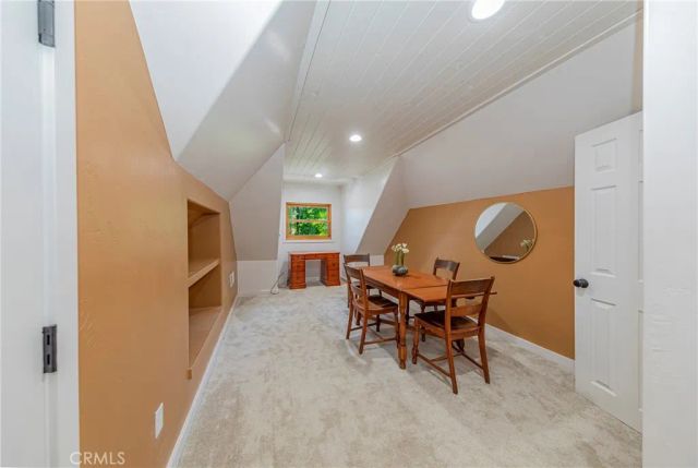 1173 Railroad Lane, Fish Camp, CA 93623