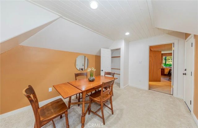 1173 Railroad Lane, Fish Camp, CA 93623