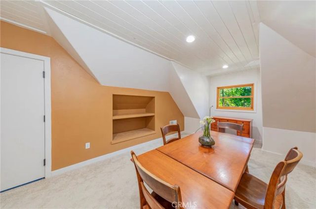 1173 Railroad Lane, Fish Camp, CA 93623