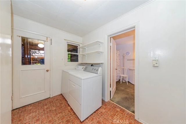 1173 Railroad Lane, Fish Camp, CA 93623