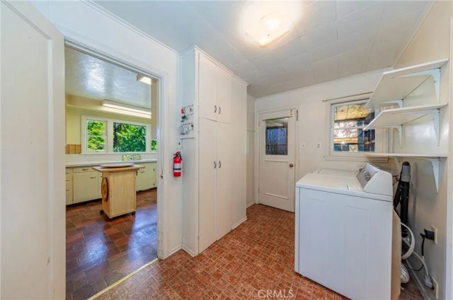 1173 Railroad Lane, Fish Camp, CA 93623