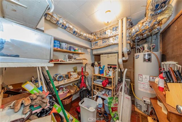 1173 Railroad Lane, Fish Camp, CA 93623