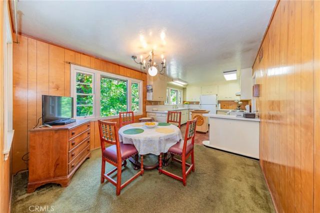 1173 Railroad Lane, Fish Camp, CA 93623