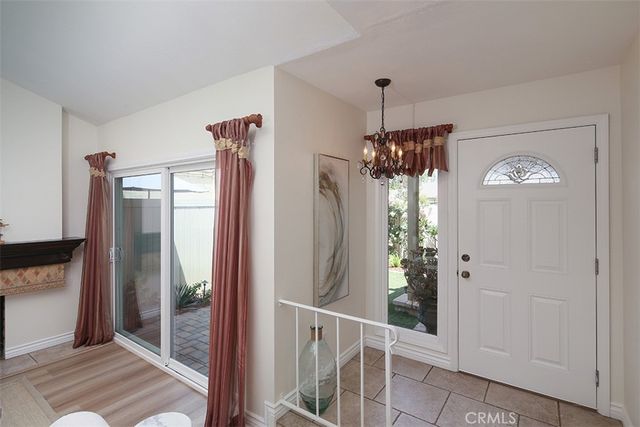 2926 Persimmon, Fullerton, CA 92835