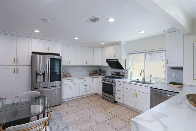 2926 Persimmon, Fullerton, CA 92835