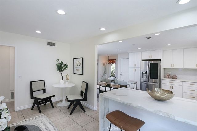 2926 Persimmon, Fullerton, CA 92835