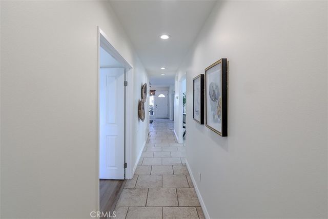 2926 Persimmon, Fullerton, CA 92835