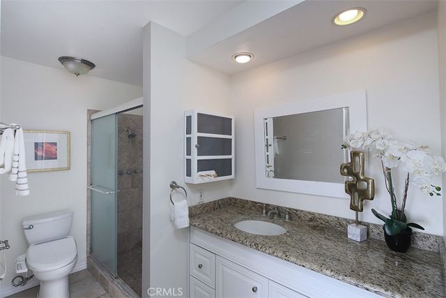 2926 Persimmon, Fullerton, CA 92835