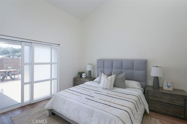 2926 Persimmon, Fullerton, CA 92835