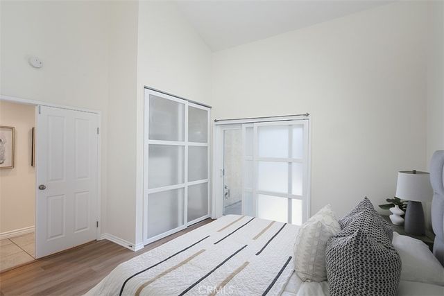 2926 Persimmon, Fullerton, CA 92835