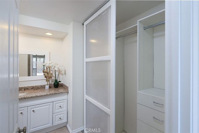 2926 Persimmon, Fullerton, CA 92835