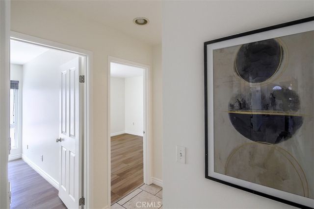 2926 Persimmon, Fullerton, CA 92835