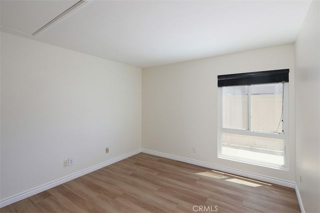 2926 Persimmon, Fullerton, CA 92835