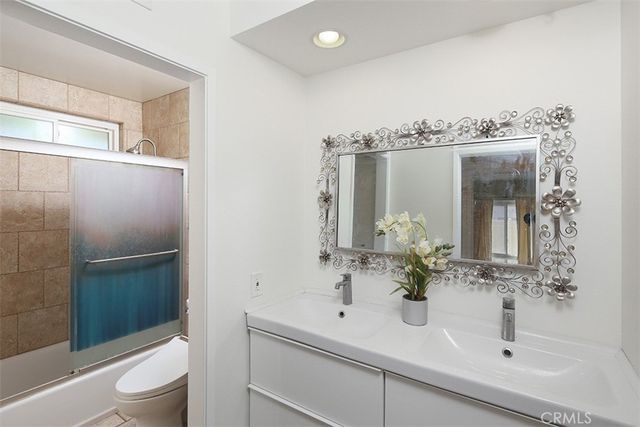 2926 Persimmon, Fullerton, CA 92835