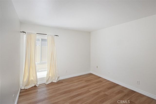 2926 Persimmon, Fullerton, CA 92835