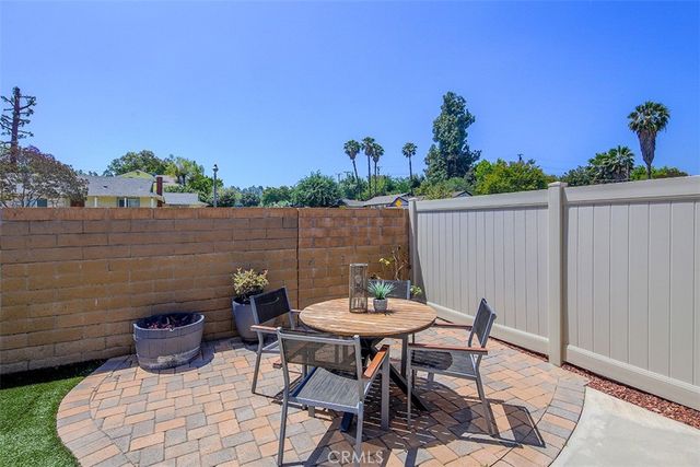 2926 Persimmon, Fullerton, CA 92835