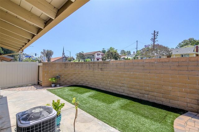 2926 Persimmon, Fullerton, CA 92835