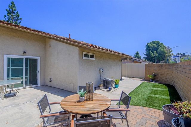 2926 Persimmon, Fullerton, CA 92835