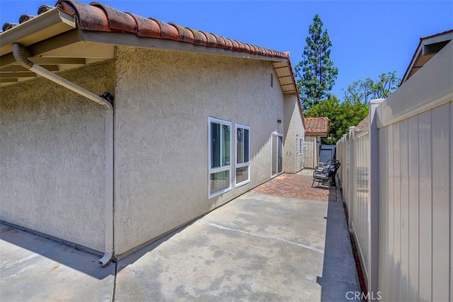 2926 Persimmon, Fullerton, CA 92835