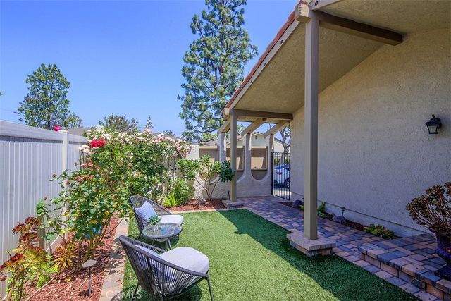 2926 Persimmon, Fullerton, CA 92835