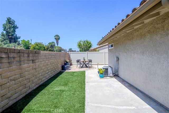 2926 Persimmon, Fullerton, CA 92835