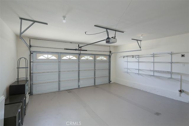 2926 Persimmon, Fullerton, CA 92835