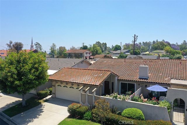 2926 Persimmon, Fullerton, CA 92835