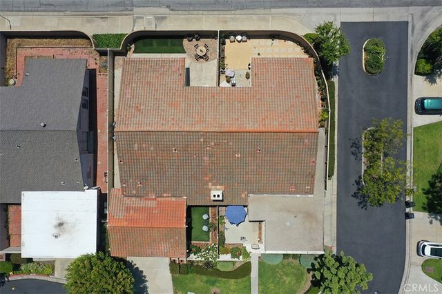 2926 Persimmon, Fullerton, CA 92835