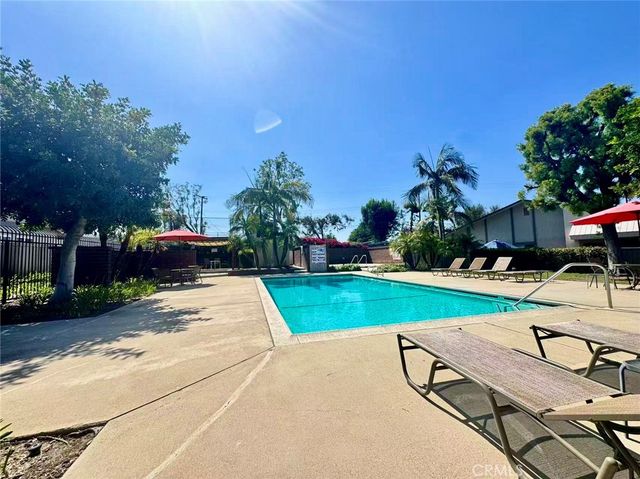 2926 Persimmon, Fullerton, CA 92835