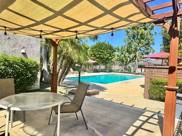 2926 Persimmon, Fullerton, CA 92835