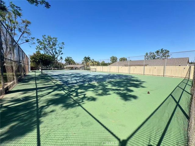 2926 Persimmon, Fullerton, CA 92835