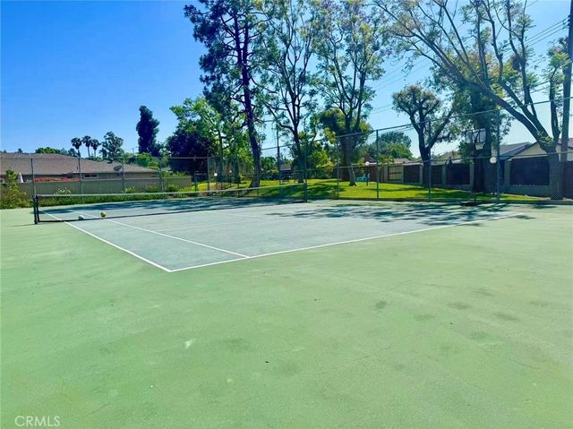2926 Persimmon, Fullerton, CA 92835