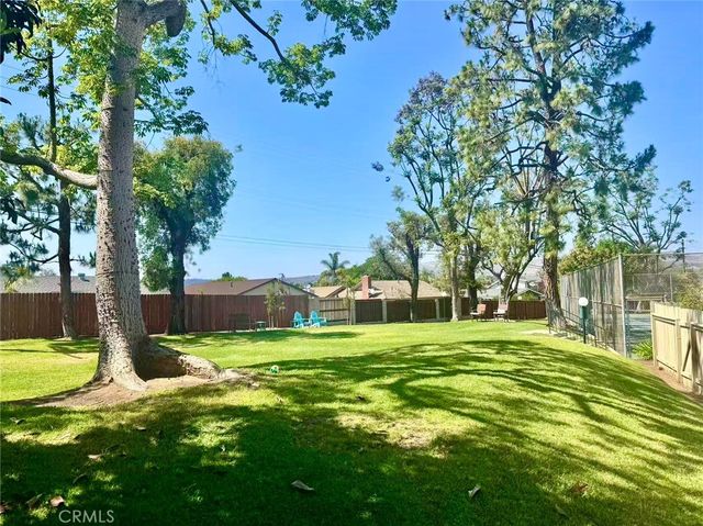 2926 Persimmon, Fullerton, CA 92835