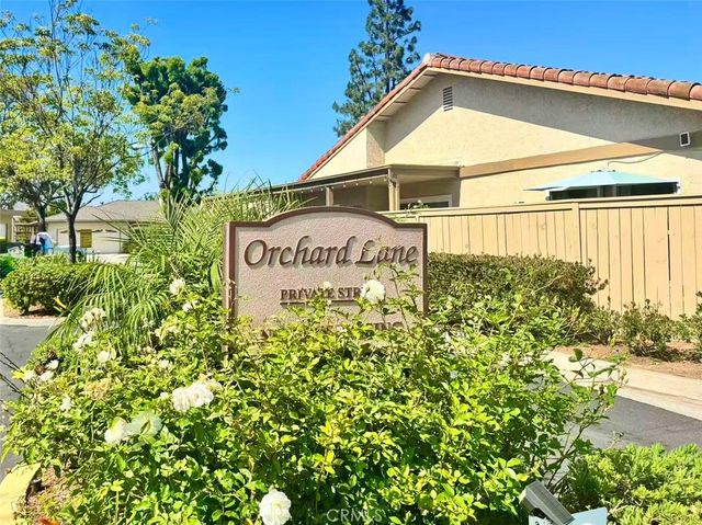 2926 Persimmon, Fullerton, CA 92835