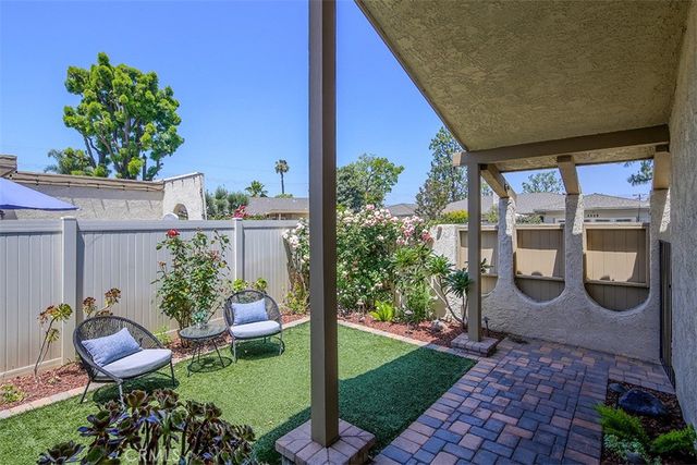 2926 Persimmon, Fullerton, CA 92835