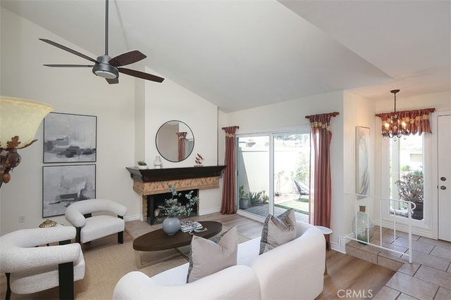 2926 Persimmon, Fullerton, CA 92835