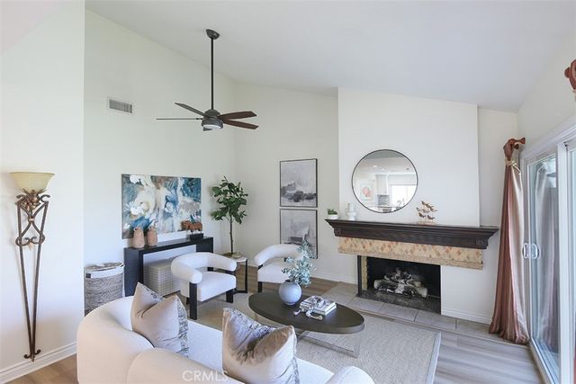 2926 Persimmon, Fullerton, CA 92835