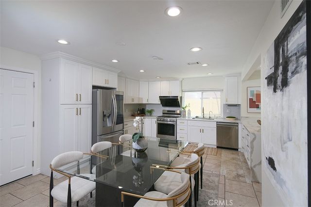 2926 Persimmon, Fullerton, CA 92835