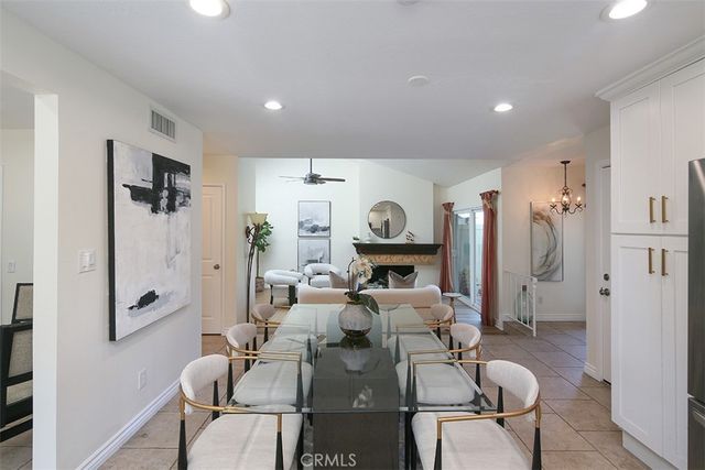 2926 Persimmon, Fullerton, CA 92835