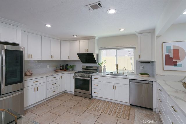 2926 Persimmon, Fullerton, CA 92835