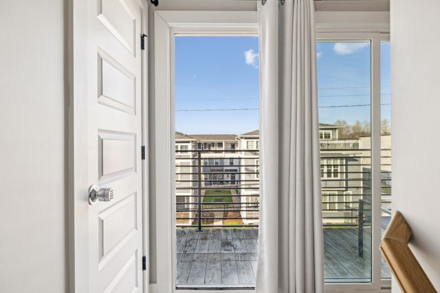 110 Duke St Apt 3, Nashville, TN 37207