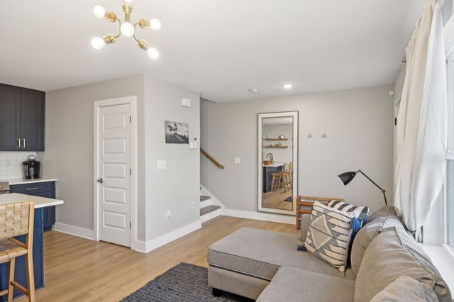 110 Duke St Apt 3, Nashville, TN 37207