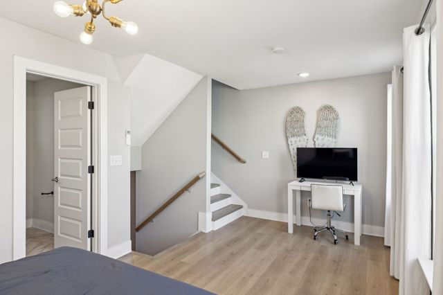 110 Duke St Apt 3, Nashville, TN 37207