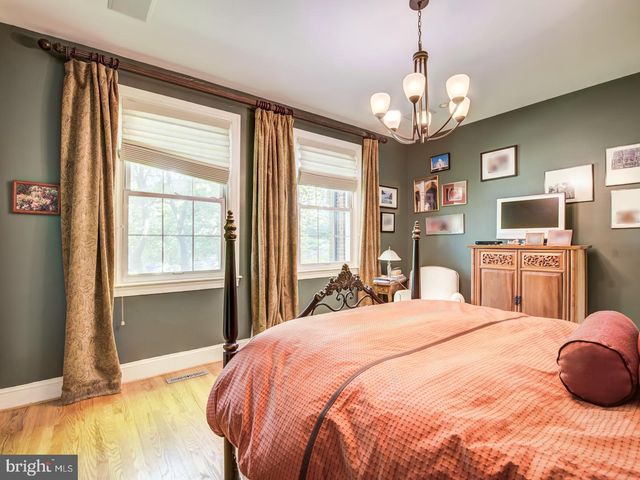 3808 CATHEDRAL AVE NW, Washington, DC 20016