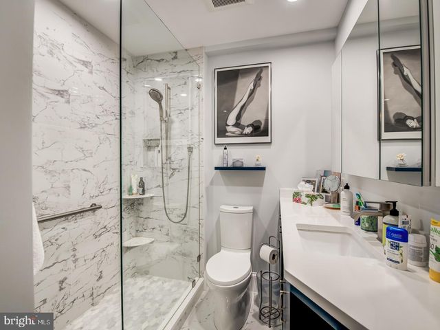 3808 CATHEDRAL AVE NW, Washington, DC 20016