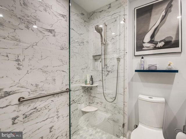 3808 CATHEDRAL AVE NW, Washington, DC 20016