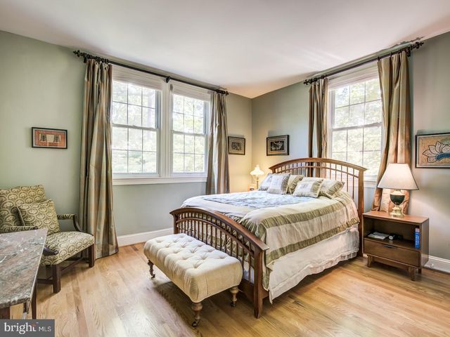 3808 CATHEDRAL AVE NW, Washington, DC 20016